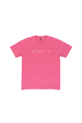 Classic Tee: Watermelon