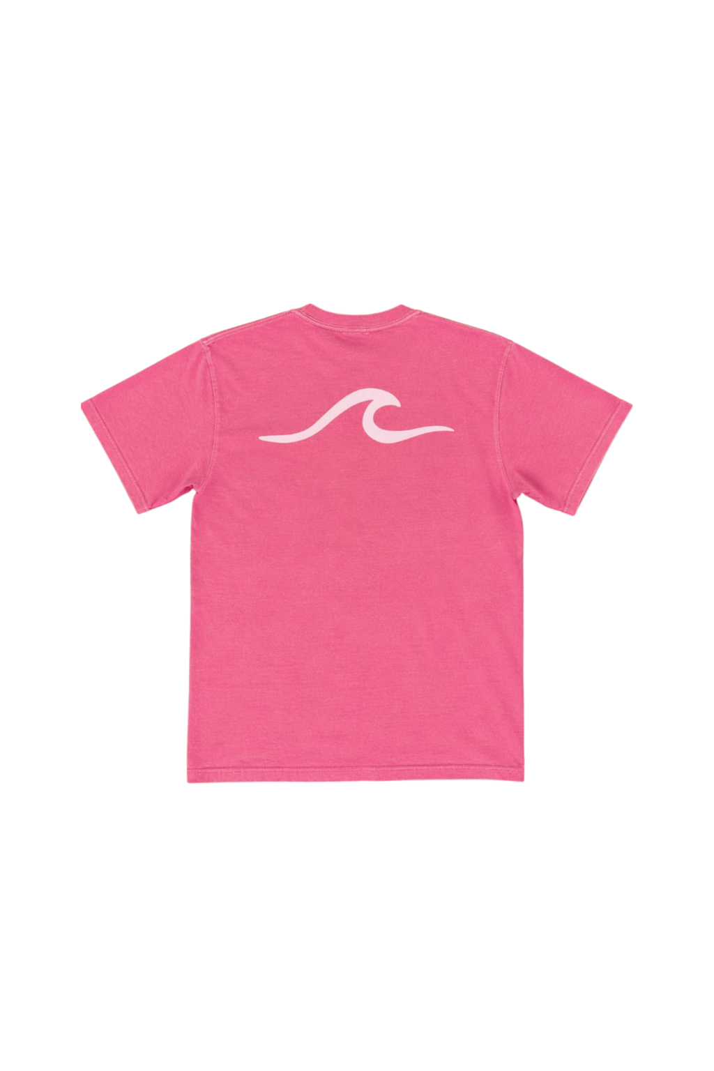 Classic Tee: Watermelon