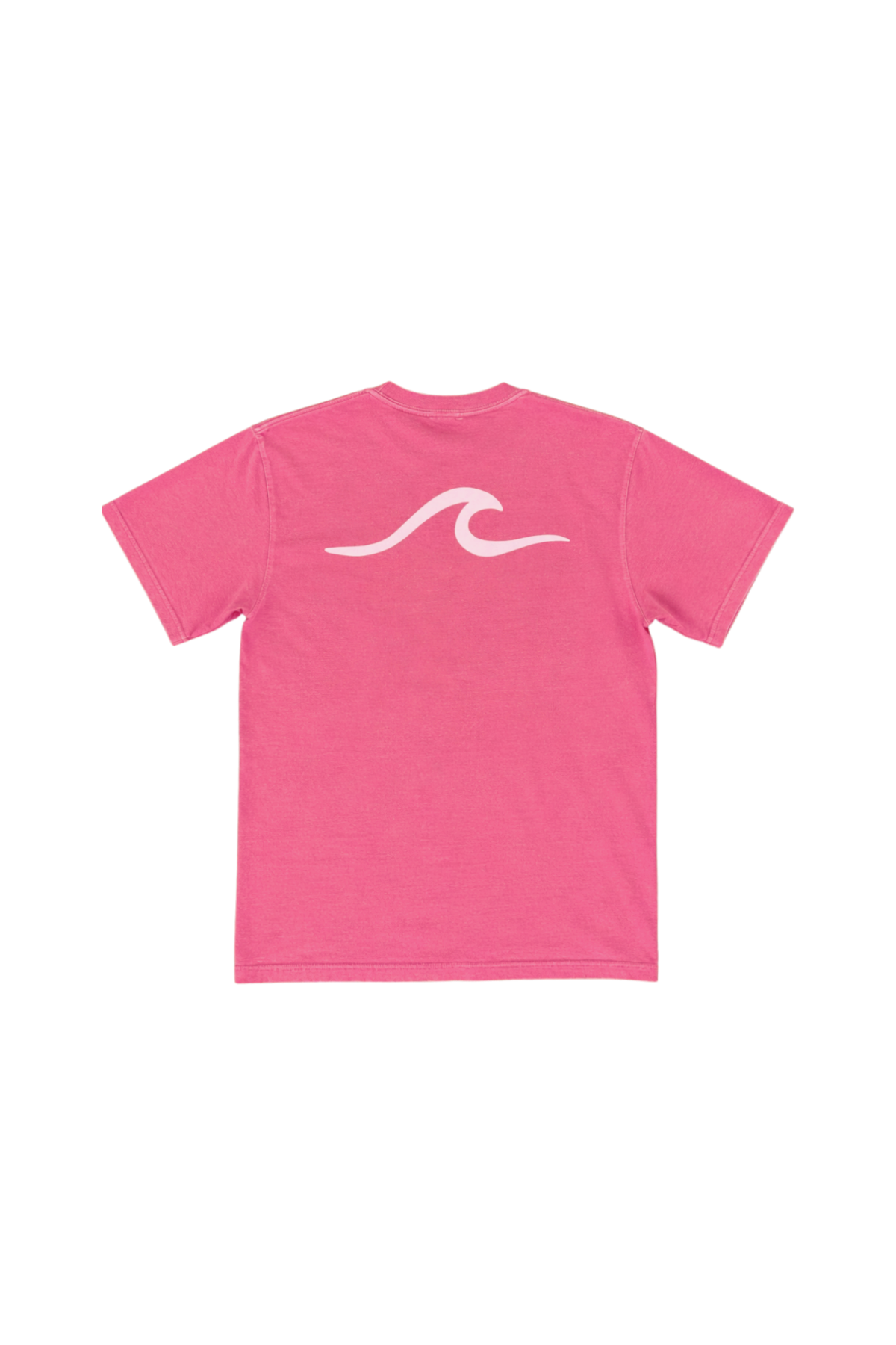 Classic Tee: Watermelon